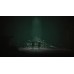 Little Nightmares 3 Mirror Edition (Xbox Series X), ,